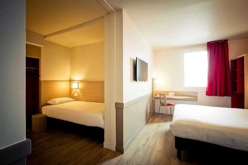 Greet Hotel Prevessin Geneve Aeroport  Prevessin-Moens