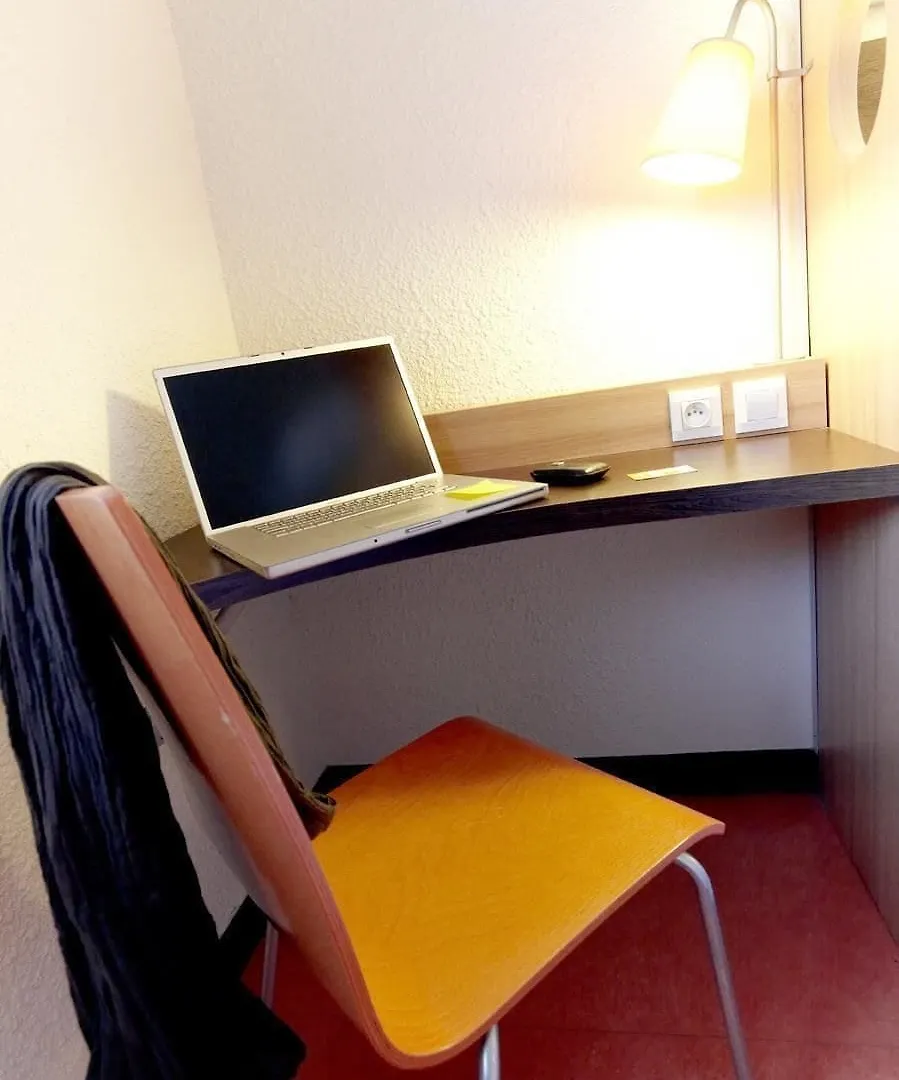 Greet Hotel Prevessin Geneve Aeroport
