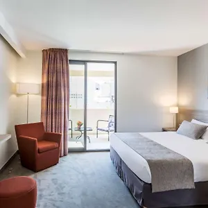 https://inter-hotel-souleia.fr-provencehotel.com