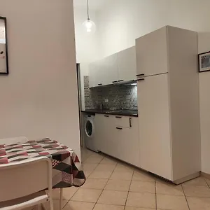 rezervovat zde