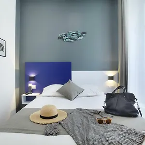 rezervovat zde