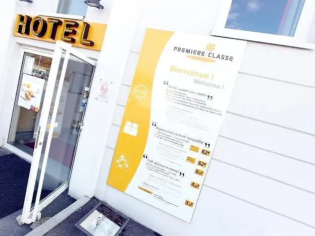 Greet Hotel Prevessin Geneve Aeroport
