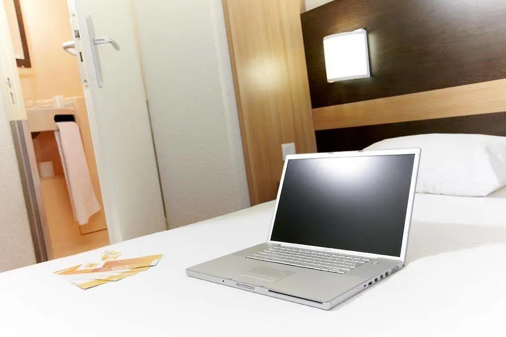 Greet Hotel Prevessin Geneve Aeroport צרפת