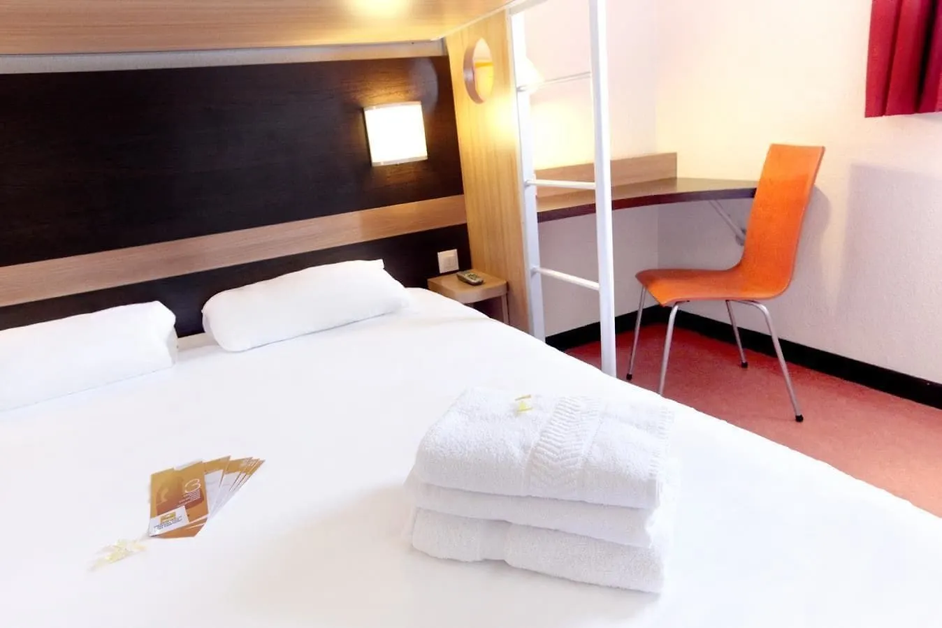 **  Greet Hotel Prevessin Geneve Aeroport 法国