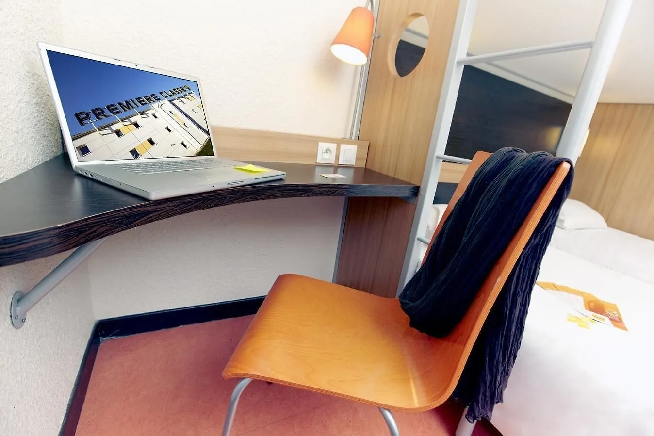 Greet Hotel Prevessin Geneve Aeroport צרפת
