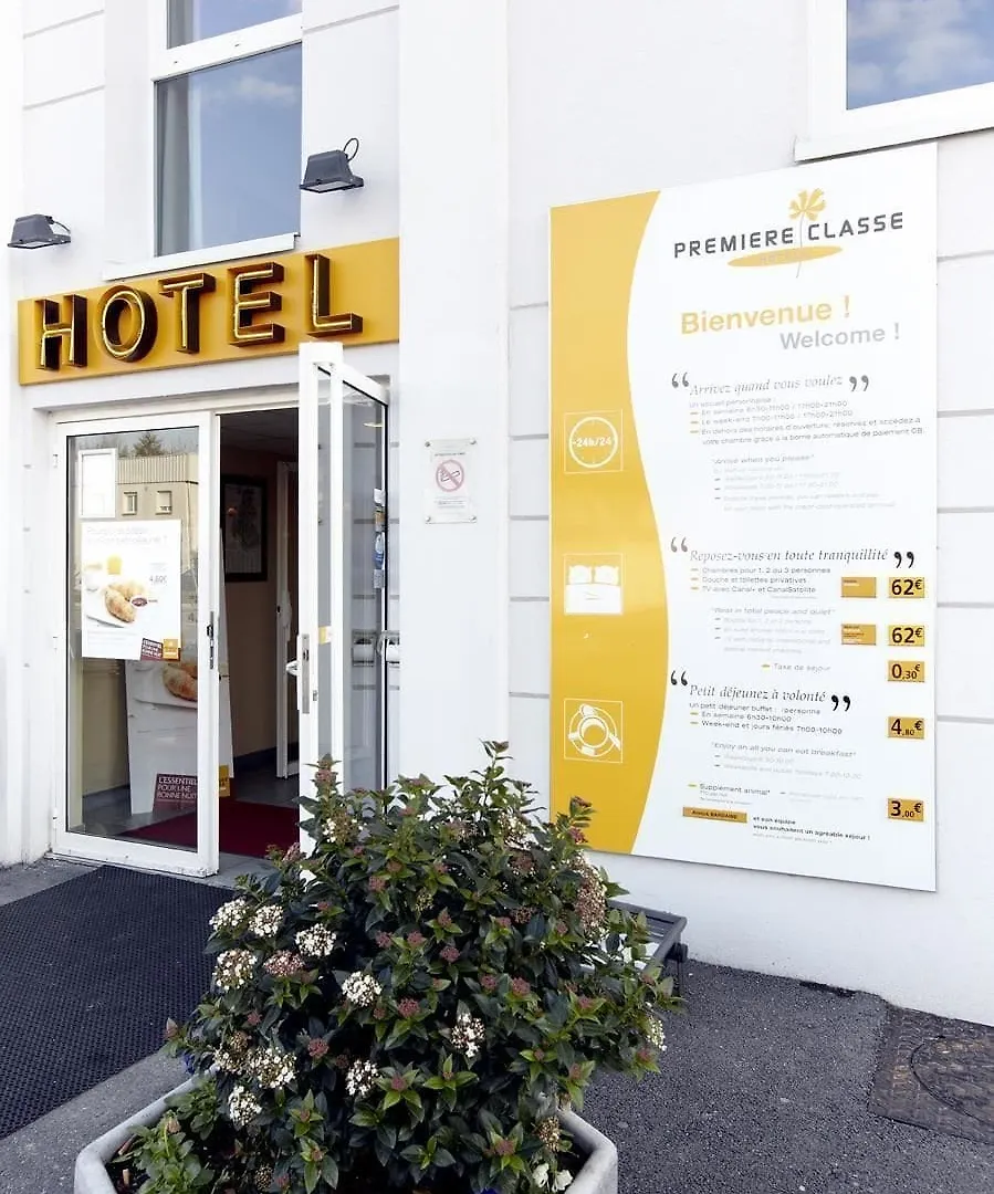 Greet Hotel Prevessin Geneve Aeroport